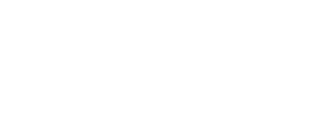 Olathe KC white logo