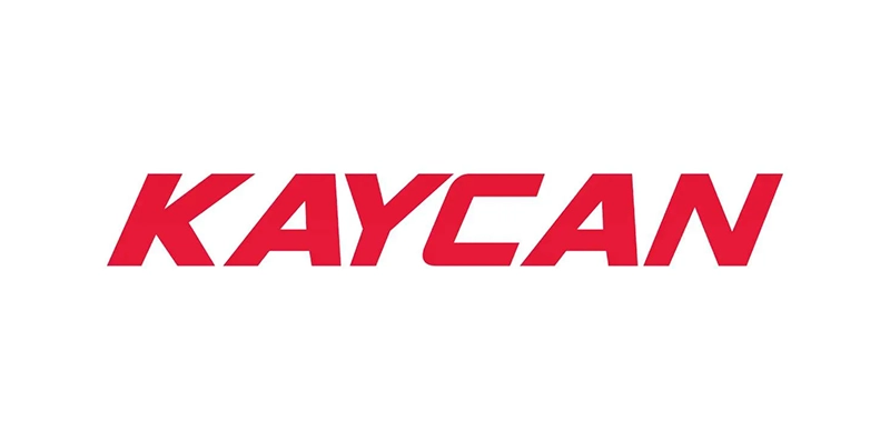 Kaycan siding