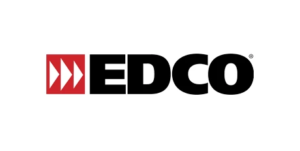 EDCO Products, Inc