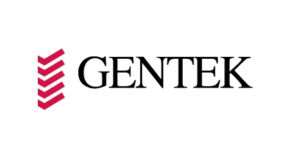 Gentek