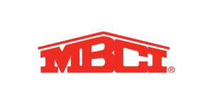 MBCI