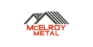 McElroy Metal