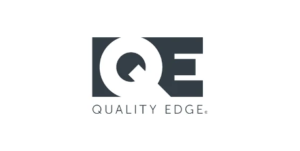 Quality Edge