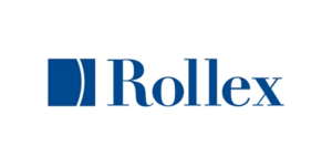 Rollex Corporation