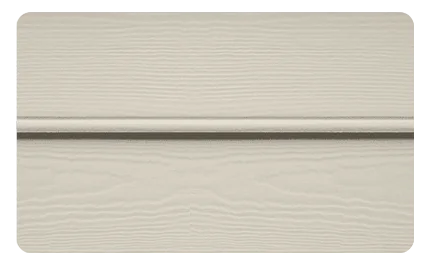 beaded select cedarmil siding